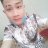 Timchigai235