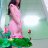 PhuongThuy83