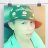 hoanh2020
