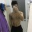 phuongduy29