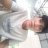 Thanhduoc2019